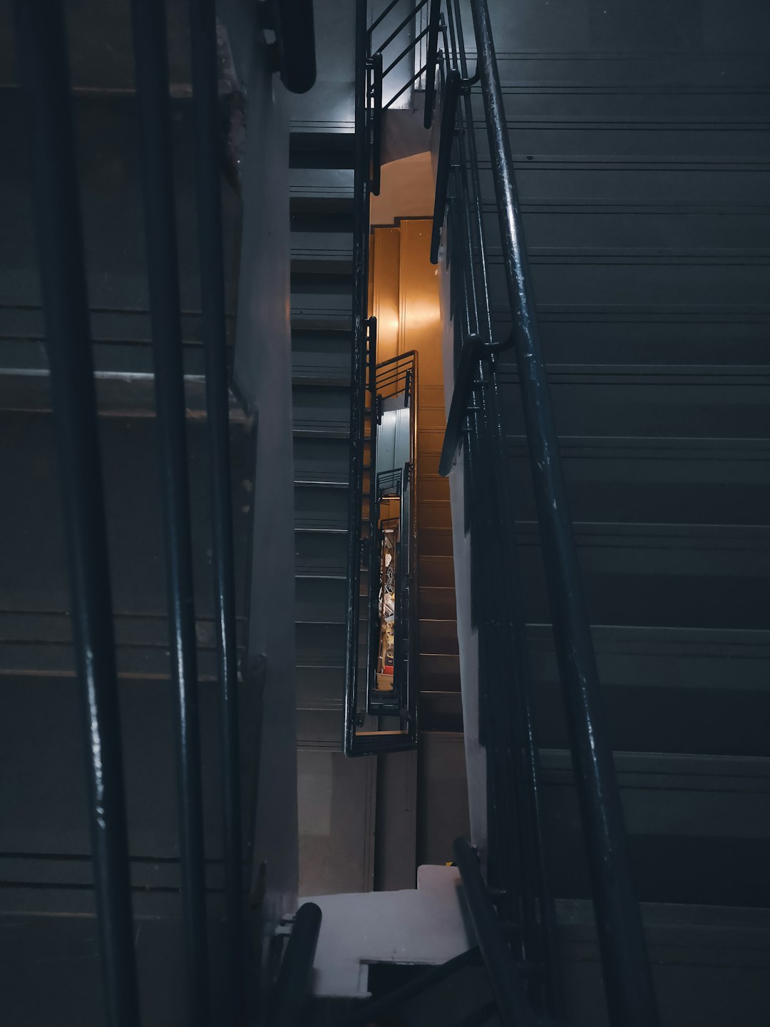 Asansörsüz Taşımada Hasarı Sıfırlama