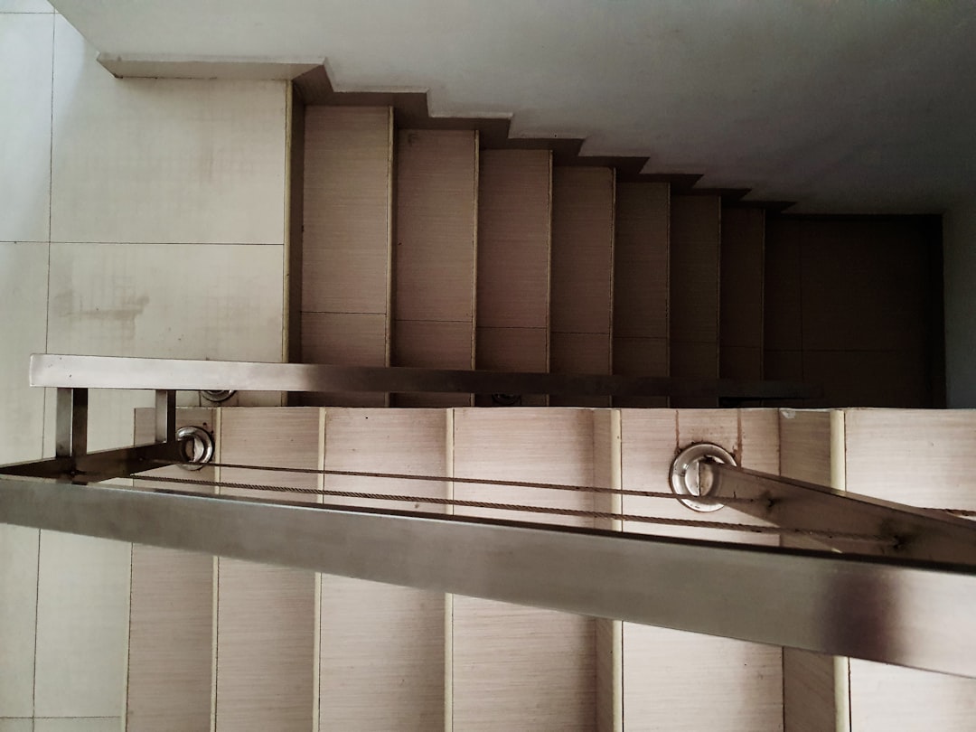 Paketleme & Lojistik Taktikleri