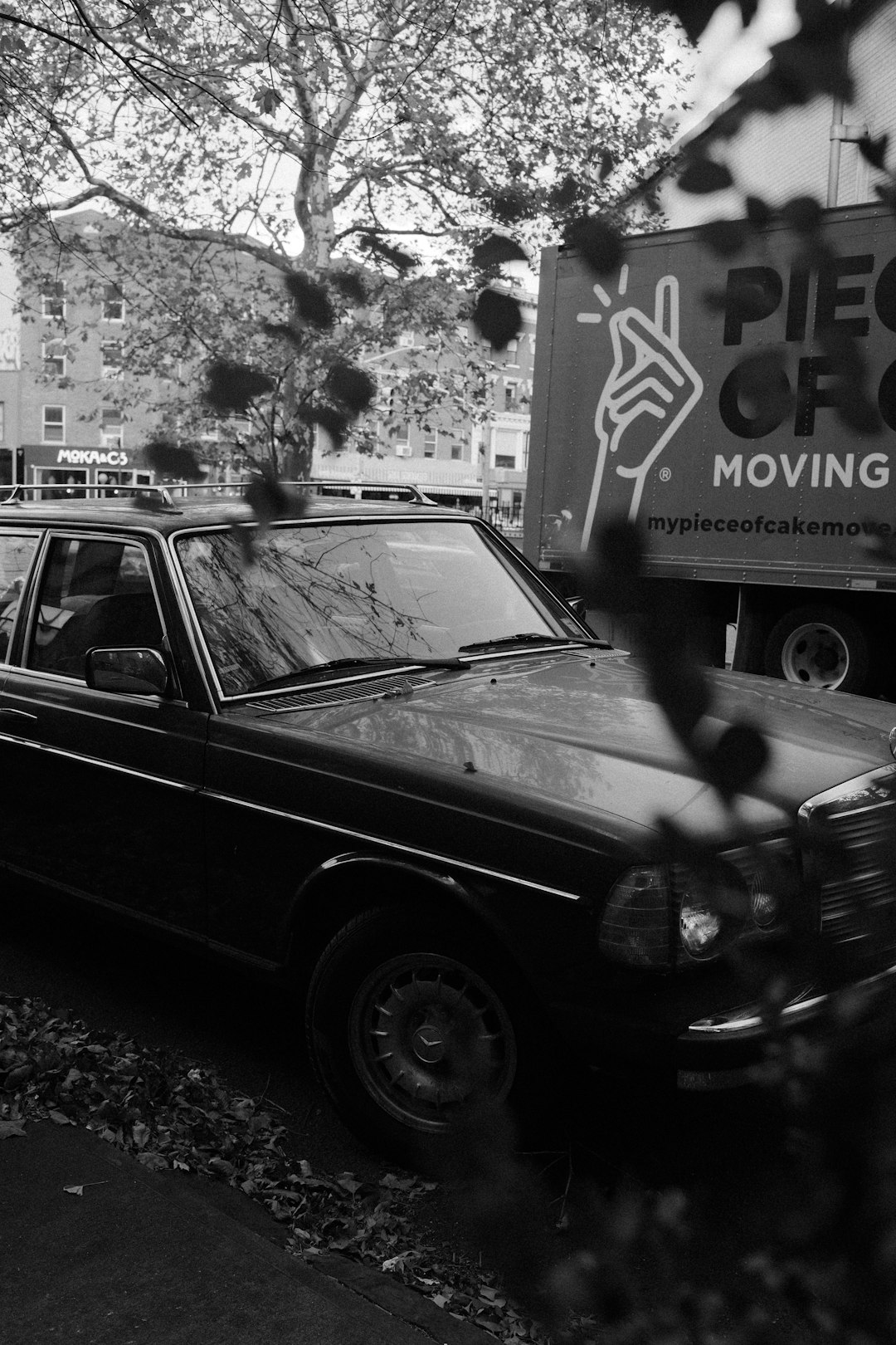 Koşuyolu Ev Taşırken Dikkat Edilecekler