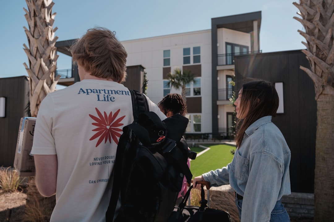 Koşuyolu Nakliyat Firması Nasıl Seçilir?