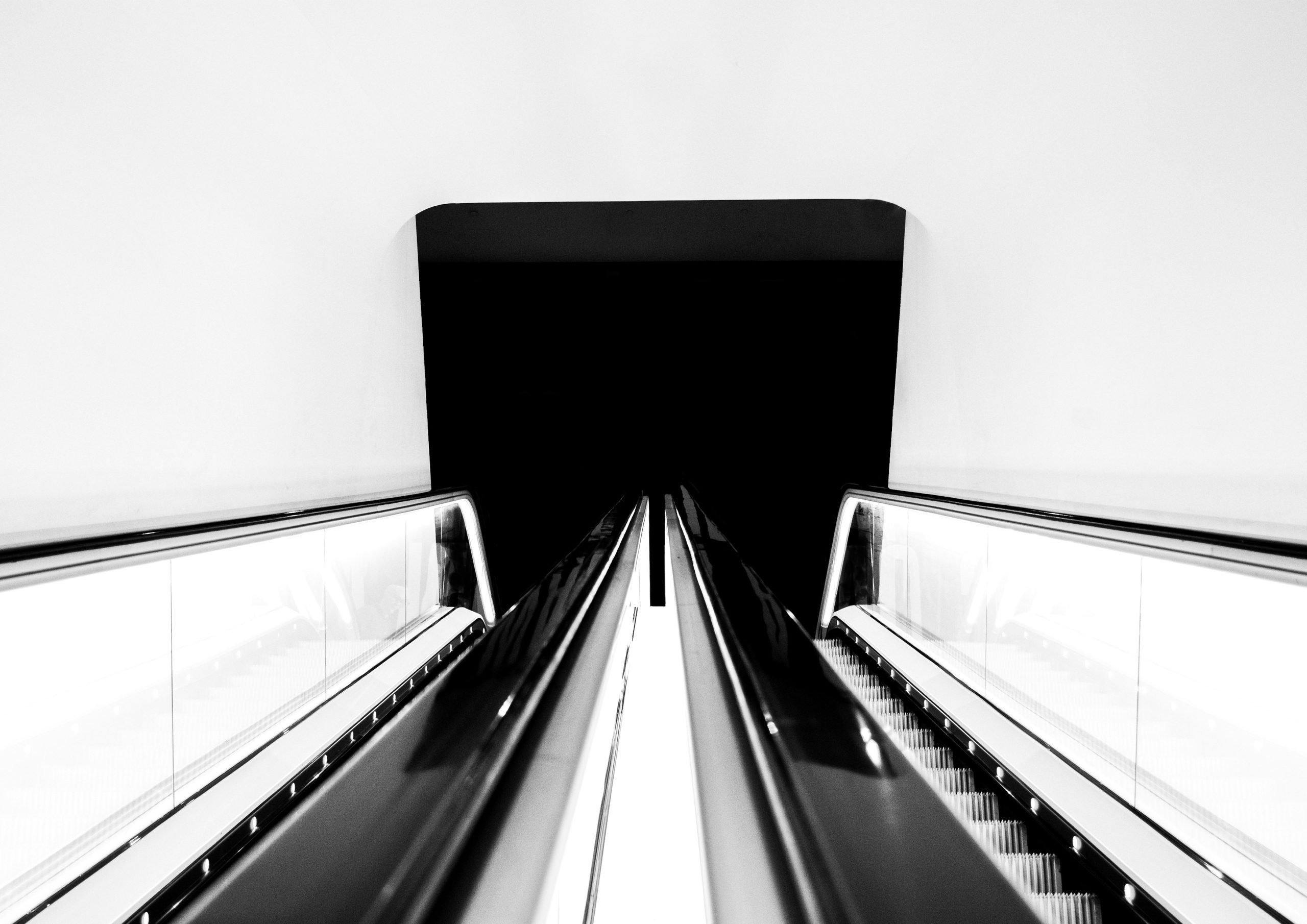 Asansörlü Nakliyat Hizmeti