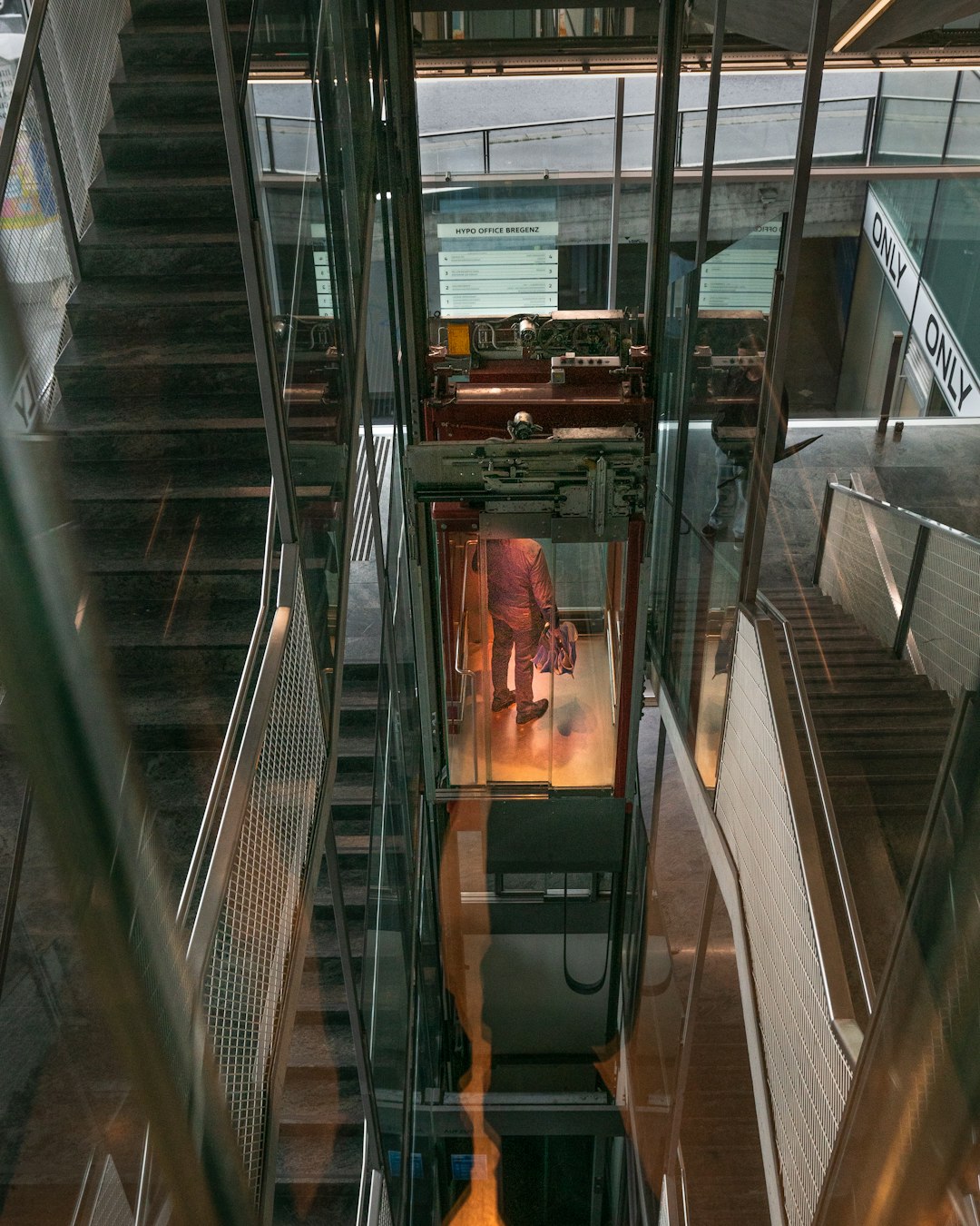 Koşuyolu'nda Asansörlü Nakliyat Hizmeti Ne Kadar?