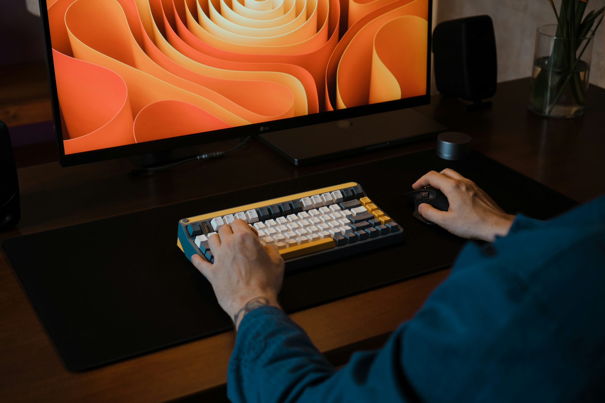 Taşınma Maliyetlerini Düşürme