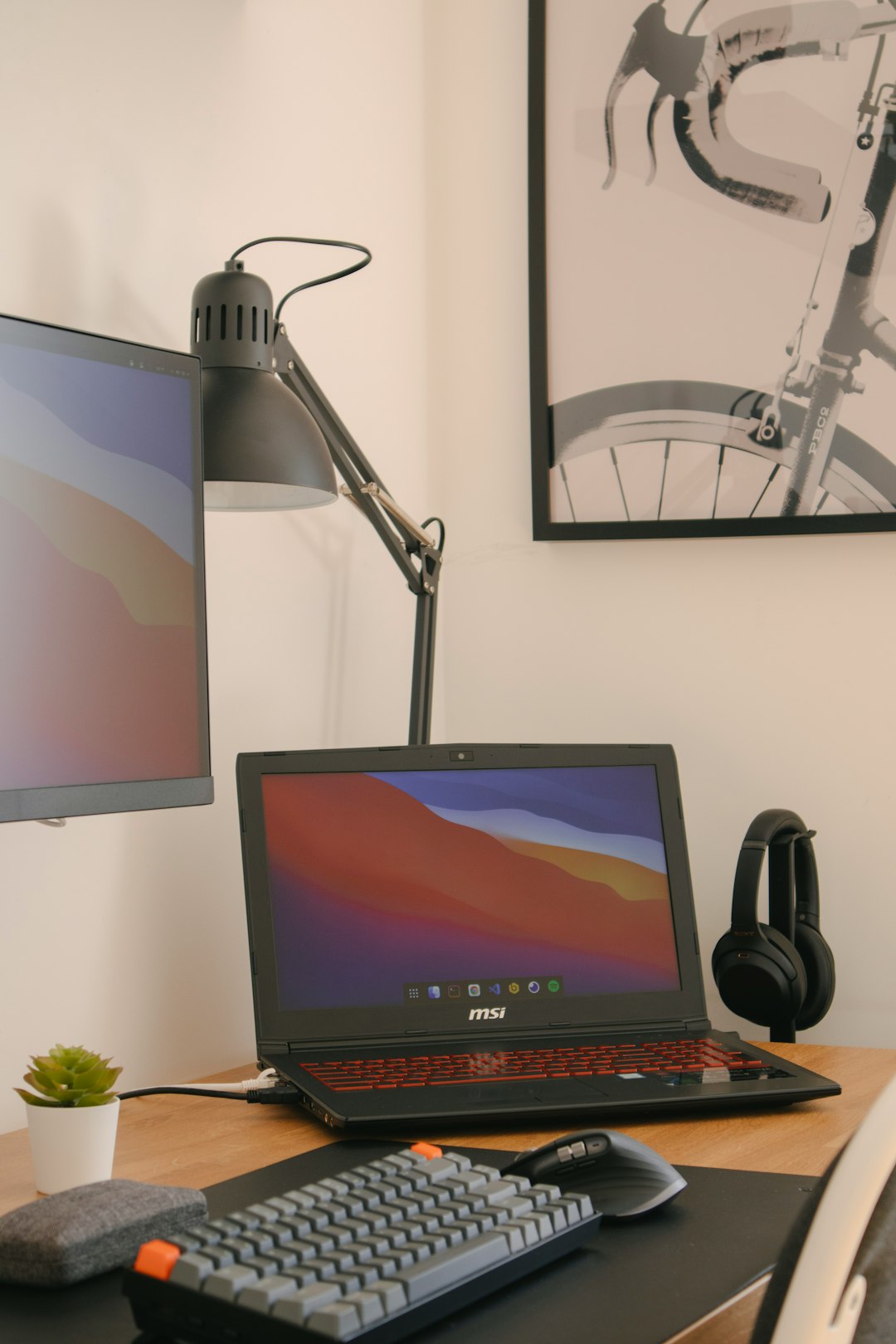 Koşuyolu'nda Taşınma Maliyetini Düşürmenin Yolları