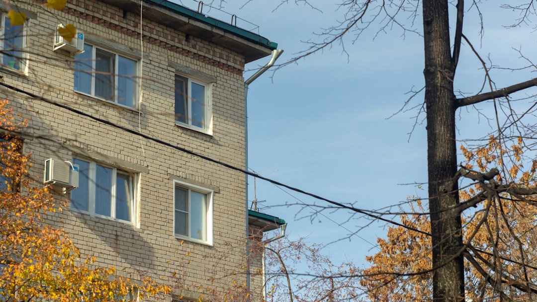 Koşuyolu'nda Taşınma Planı Nasıl Yapılır?